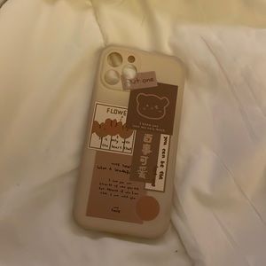 iphone 12 pro case